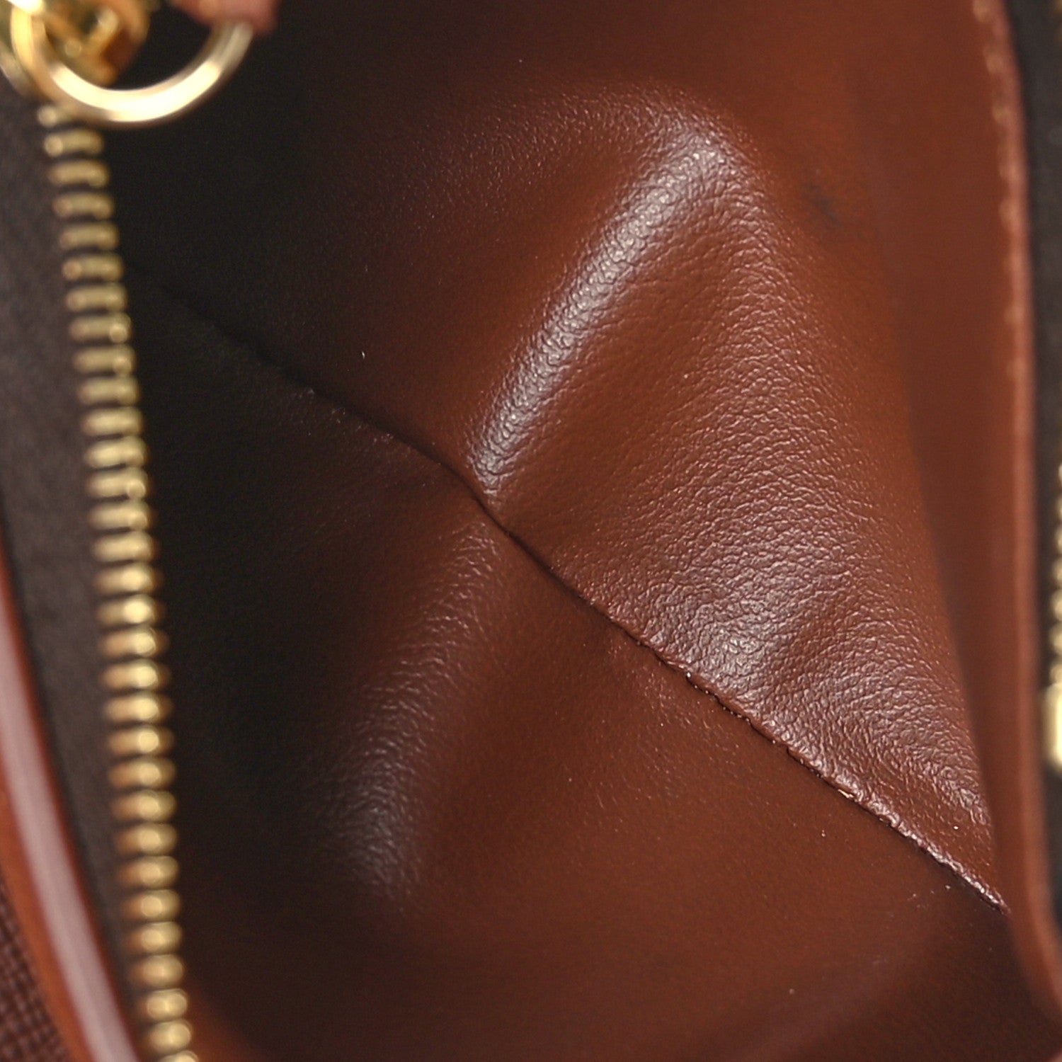 Louis Vuitton Monogram Victorine Wallet 6 of 7