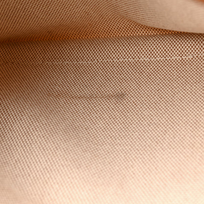 Hermes Toile Barenia Bourlingue Fauve 13 of 17