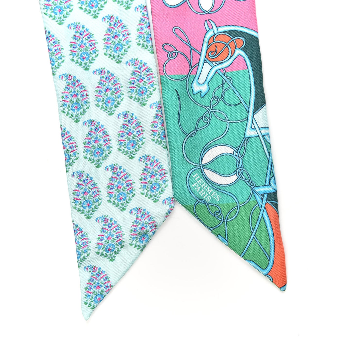 Silk Coup De Fouet Au Bloc Twilly