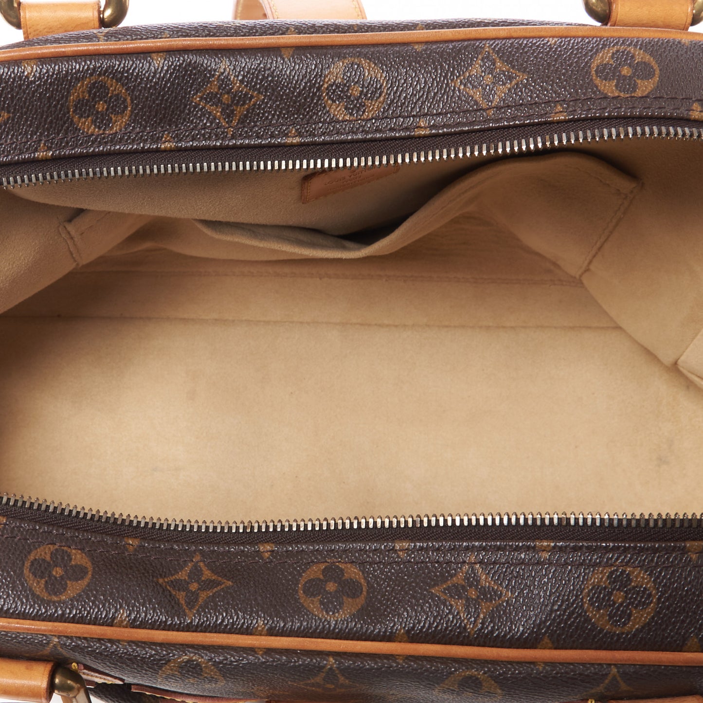 Monogram Manhattan GM