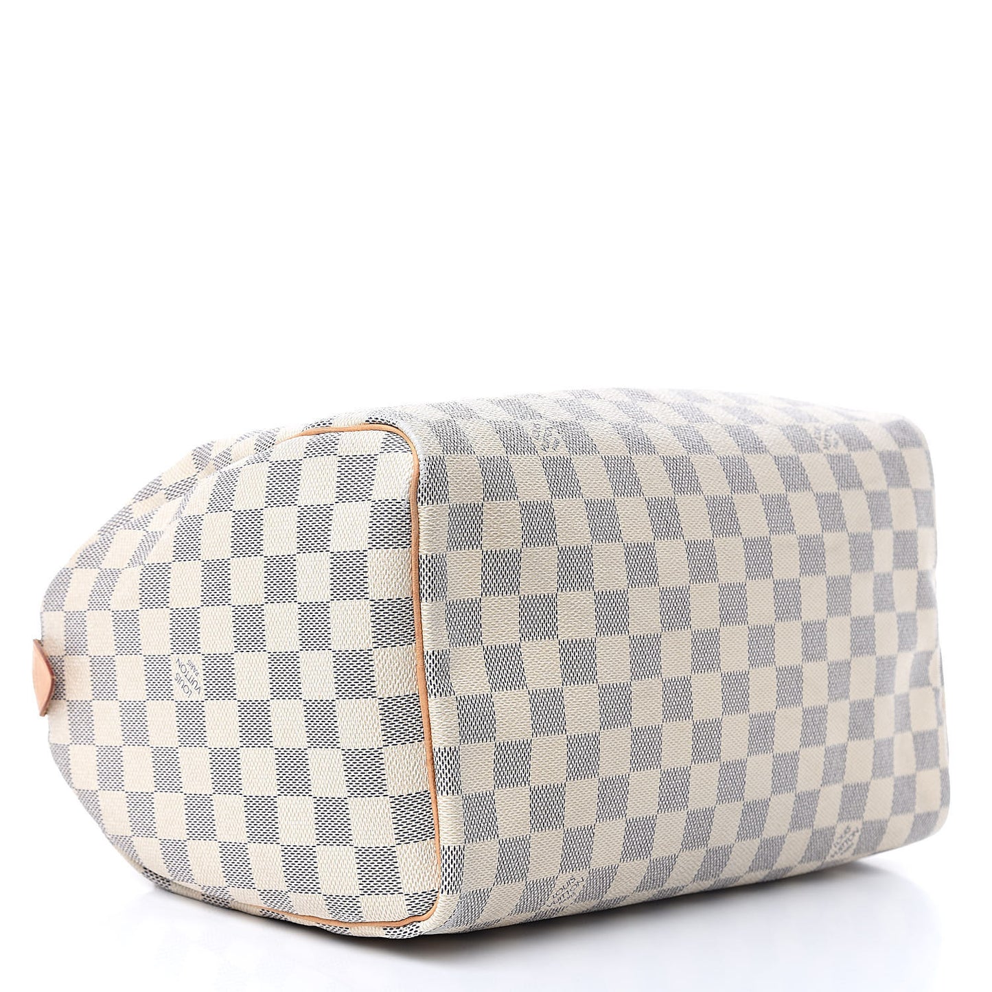Damier Azur Speedy 30