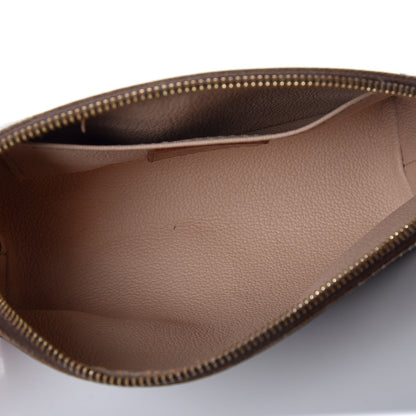 Louis Vuitton Monogram Cosmetic Pouch 5 of 7