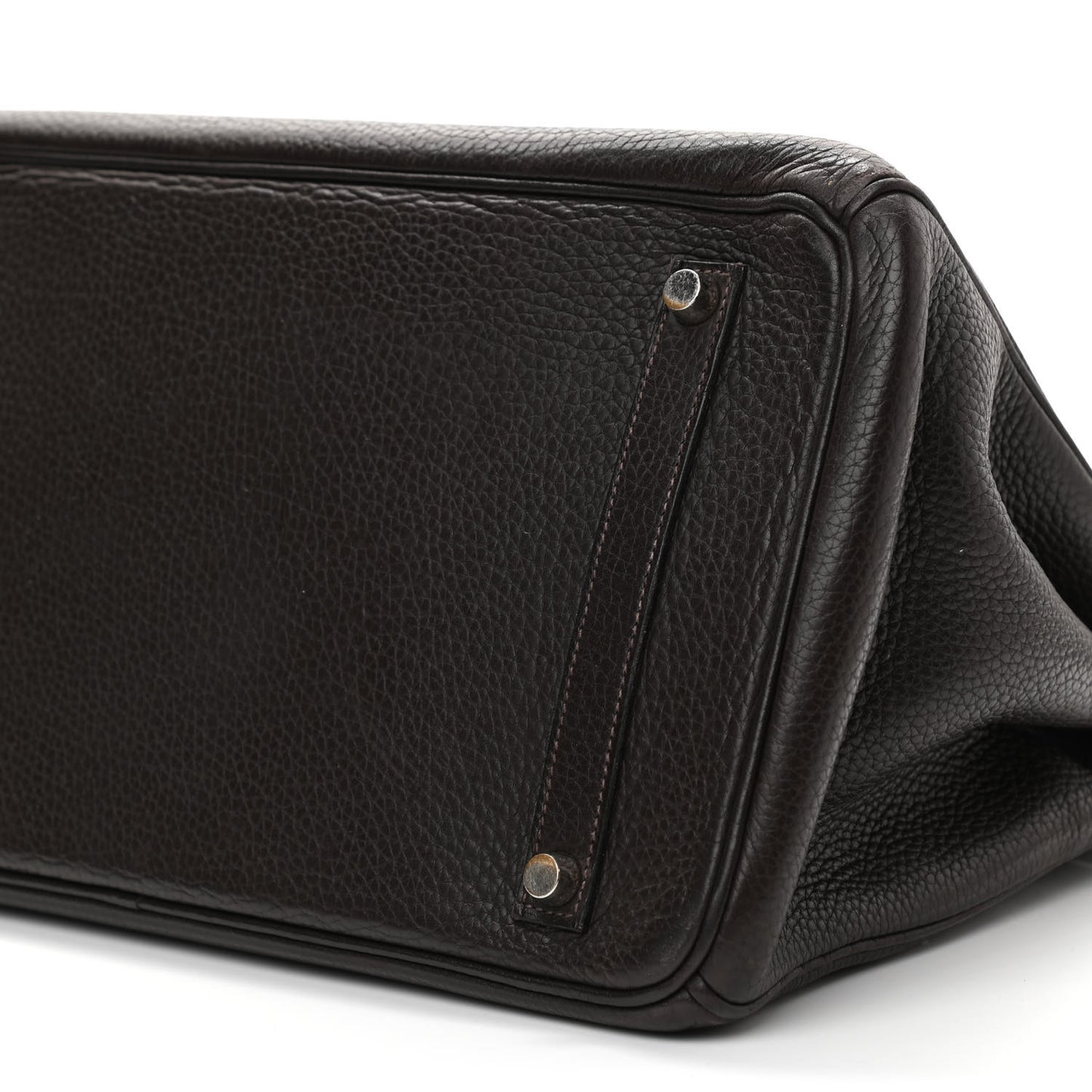 Taurillon Clemence Birkin 35 Ebene