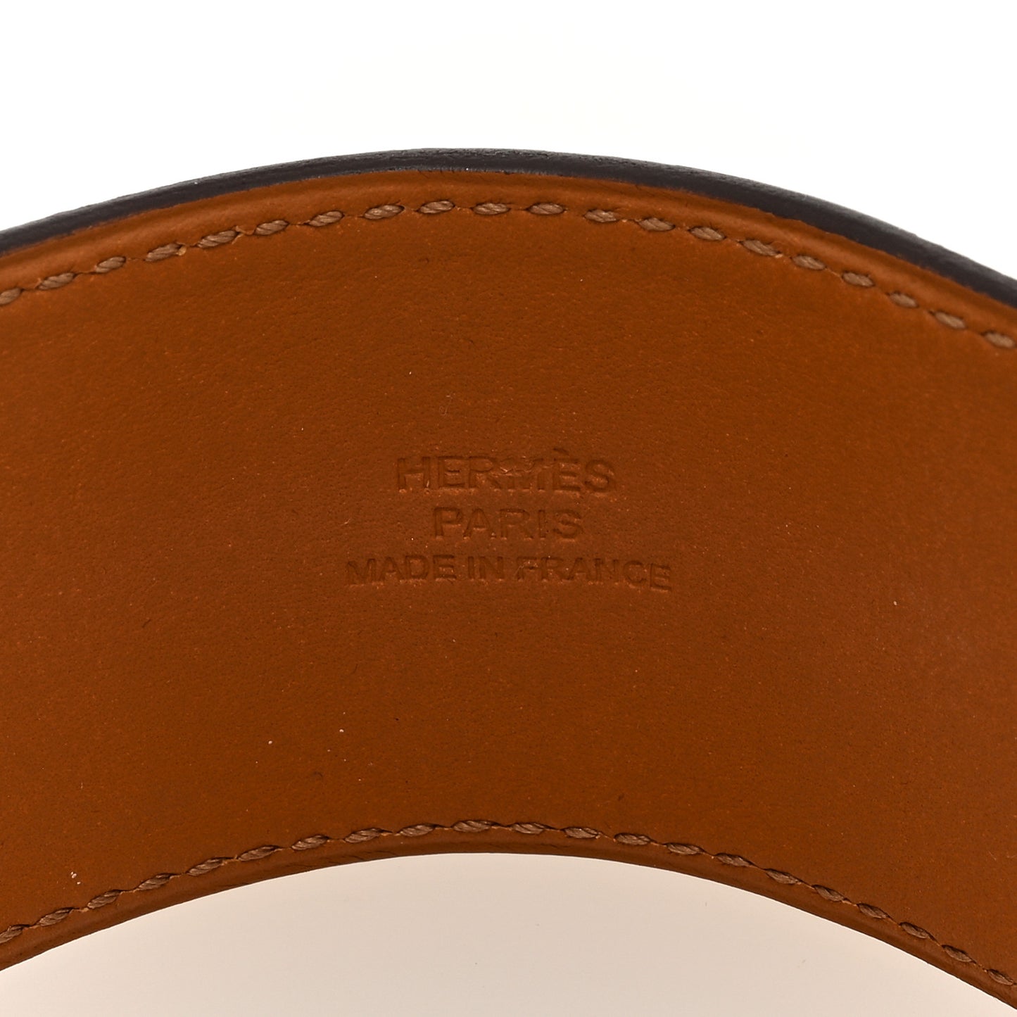 Epsom Collier de Chien CDC Bracelet S Rouge Casaque