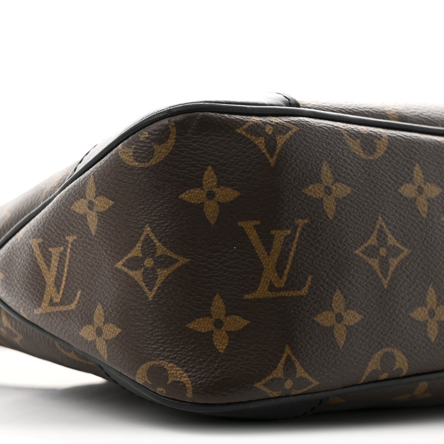 Monogram Odeon MM Black