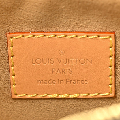 Louis Vuitton Monogram Loop 6 of 16