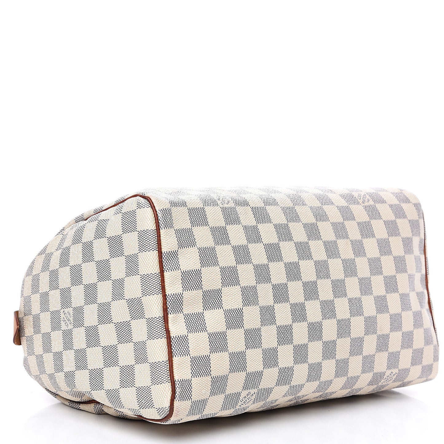 Damier Azur Speedy 30