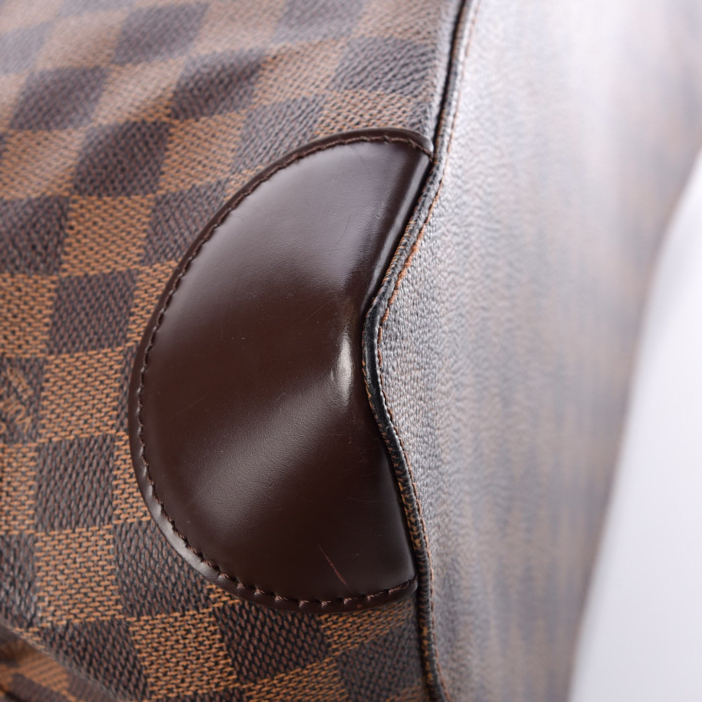 Damier Ebene Hampstead MM