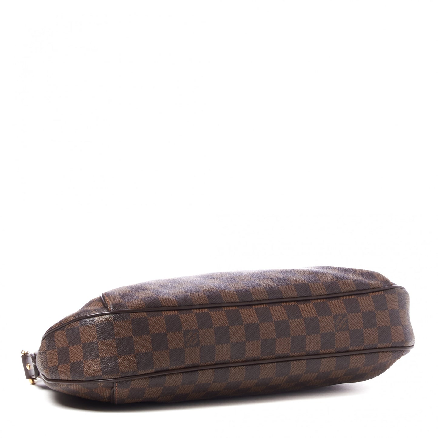 Damier Ebene Thames GM