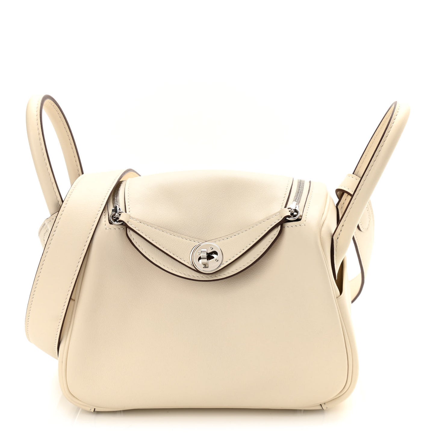 Swift Verso Mini Lindy 20 Nata Sesame