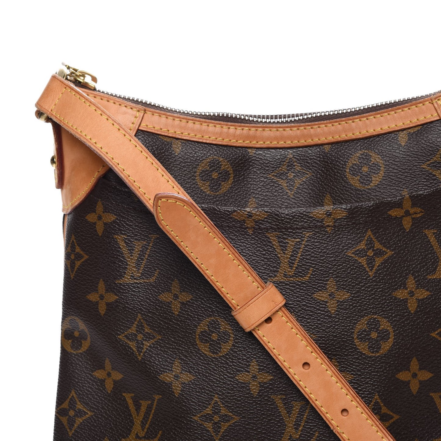 Monogram Odeon PM