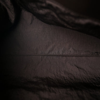 Bottega Veneta Calfskin Intrecciato Giorno Fondant 5 of 10
