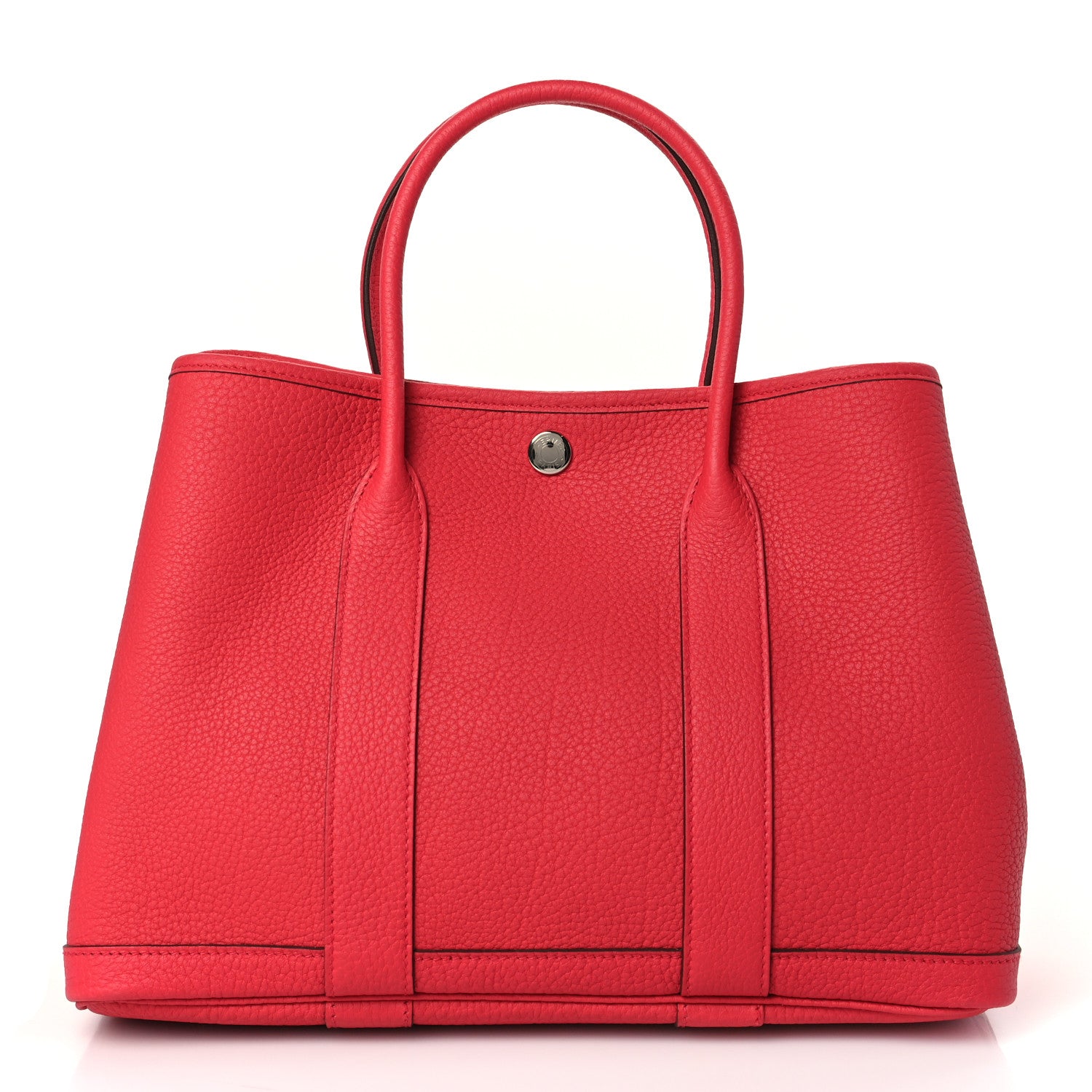 Hermes Negonda Garden Party 30 TPM Bougainvillea 1 of 9