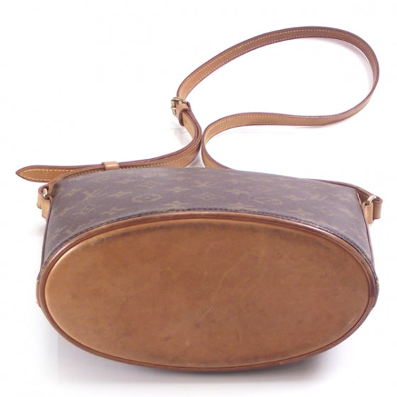 Monogram Drouot