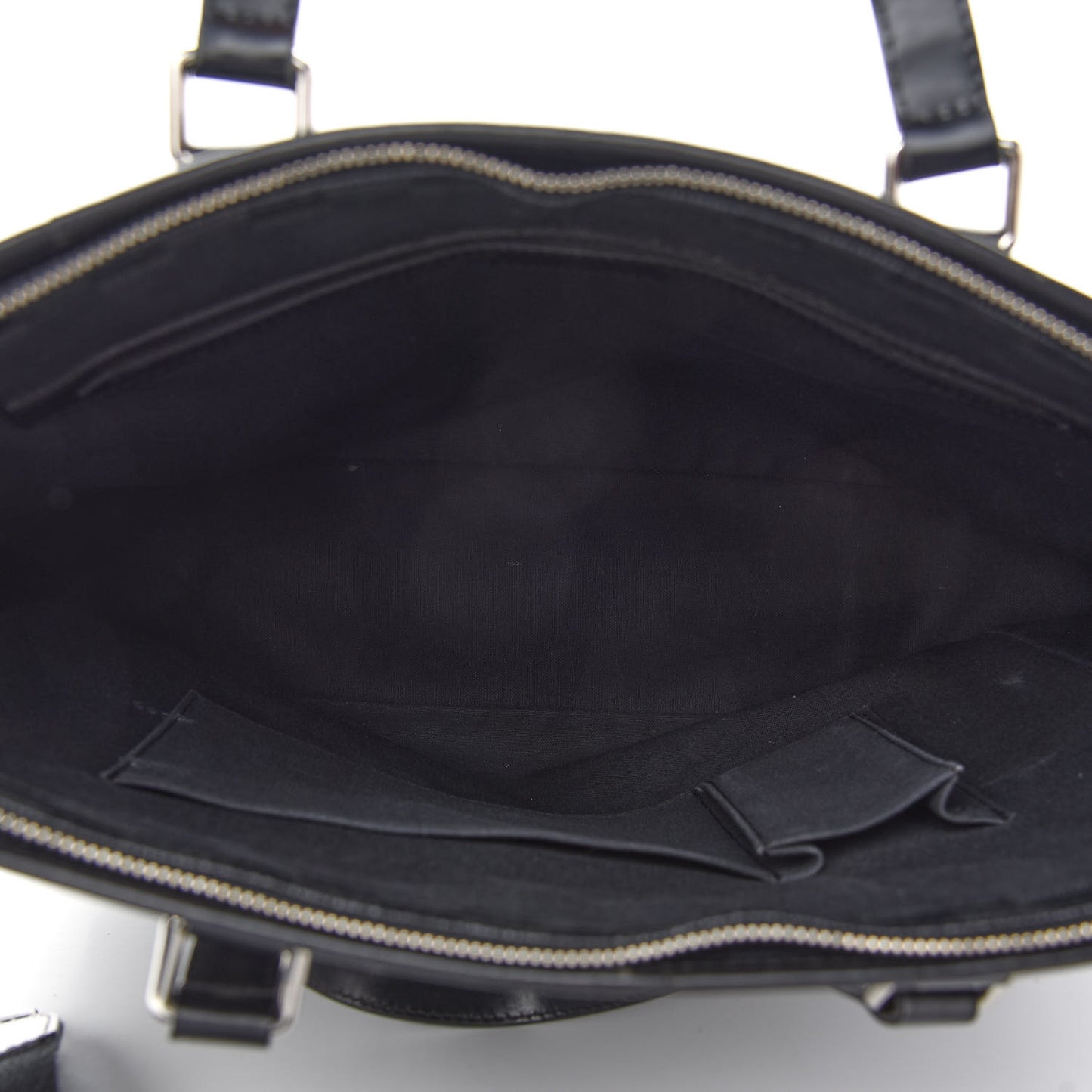 Damier Graphite Tadao