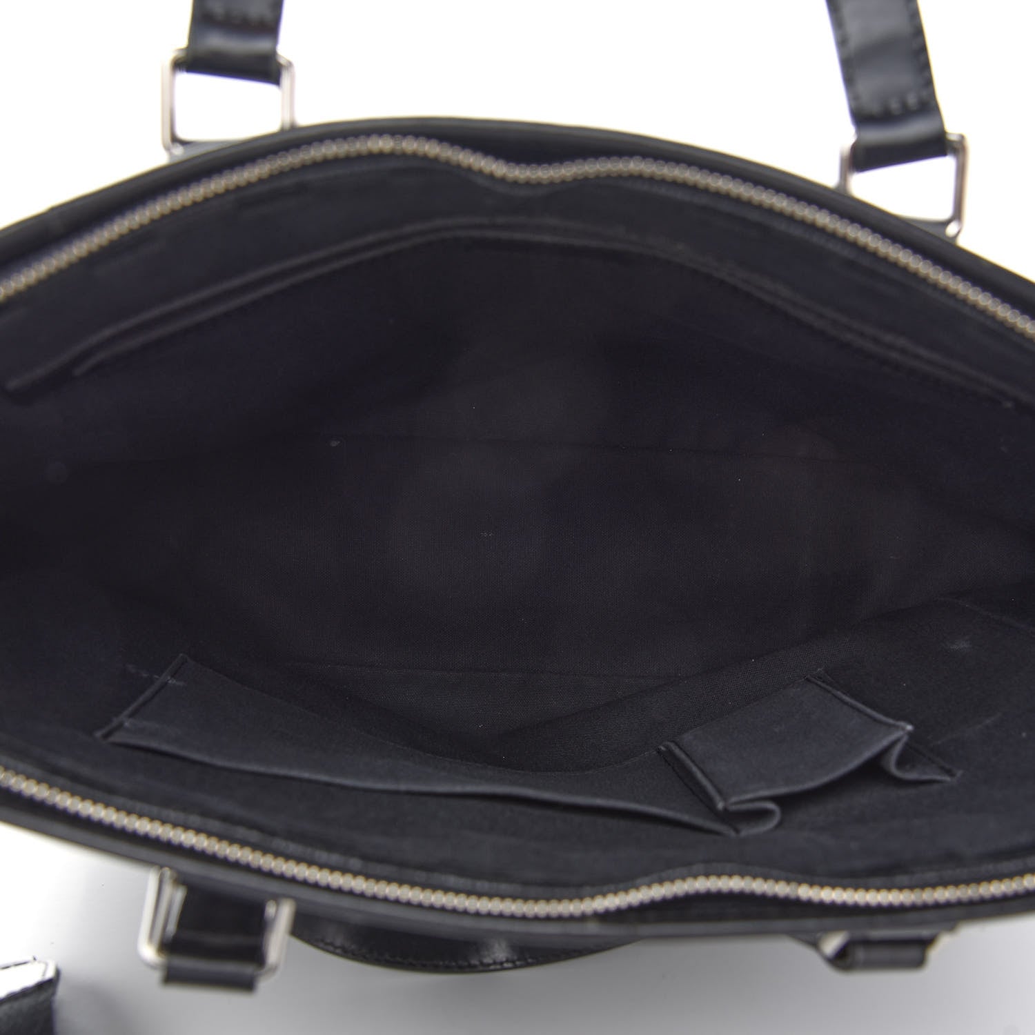 Louis Vuitton Damier Graphite Tadao 5 of 12