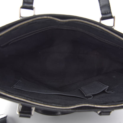 Louis Vuitton Damier Graphite Tadao 5 of 12