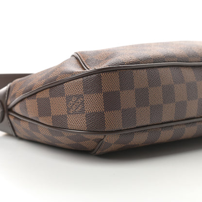Louis Vuitton Damier Ebene Thames PM 9 of 11
