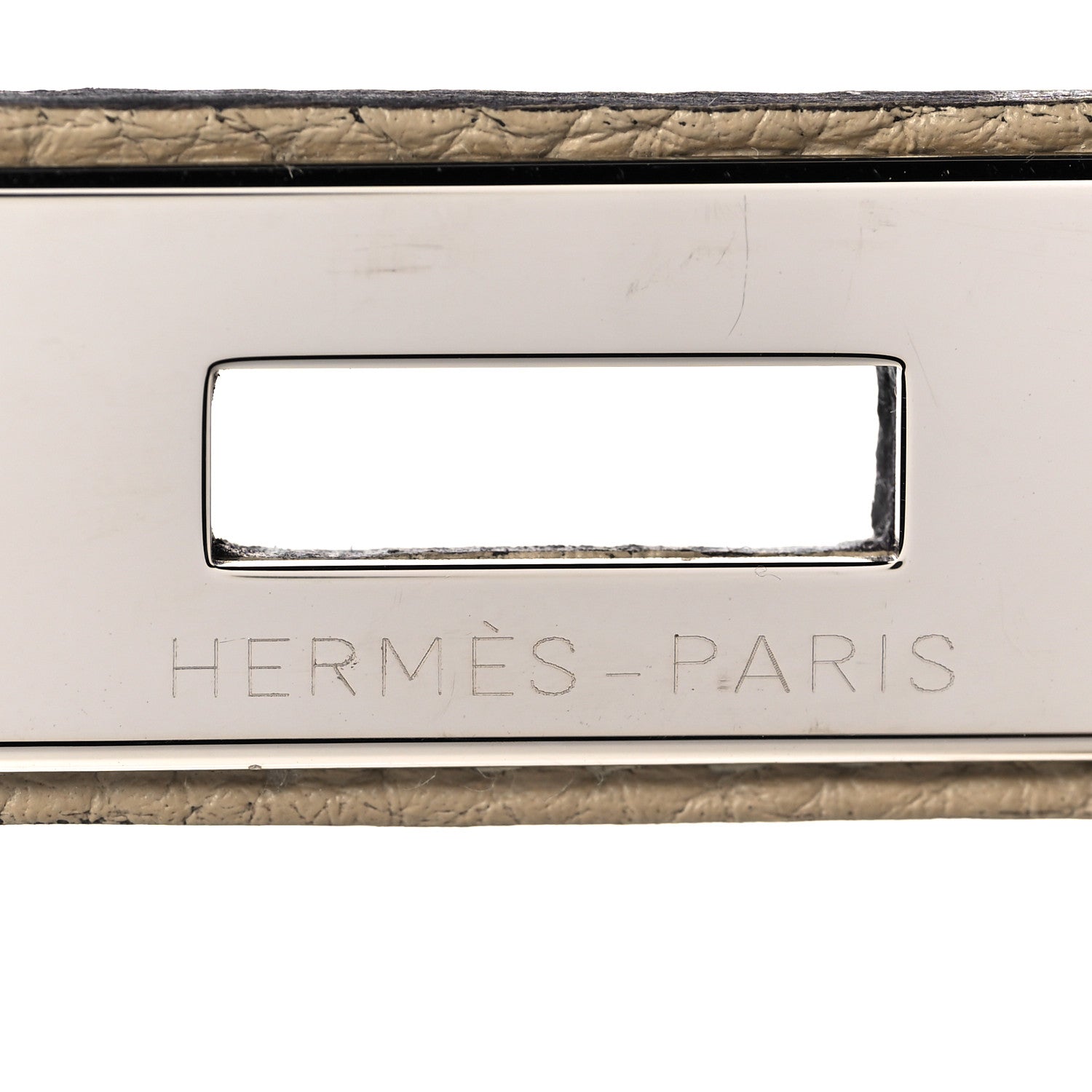 Hermes Togo Birkin 30 Trench 31 of 37