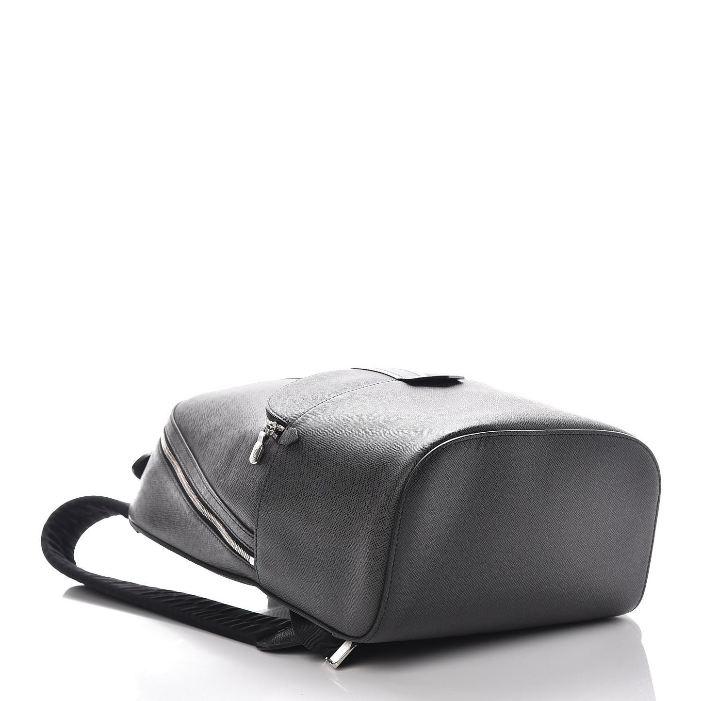 Taiga Anton Backpack Ardoise