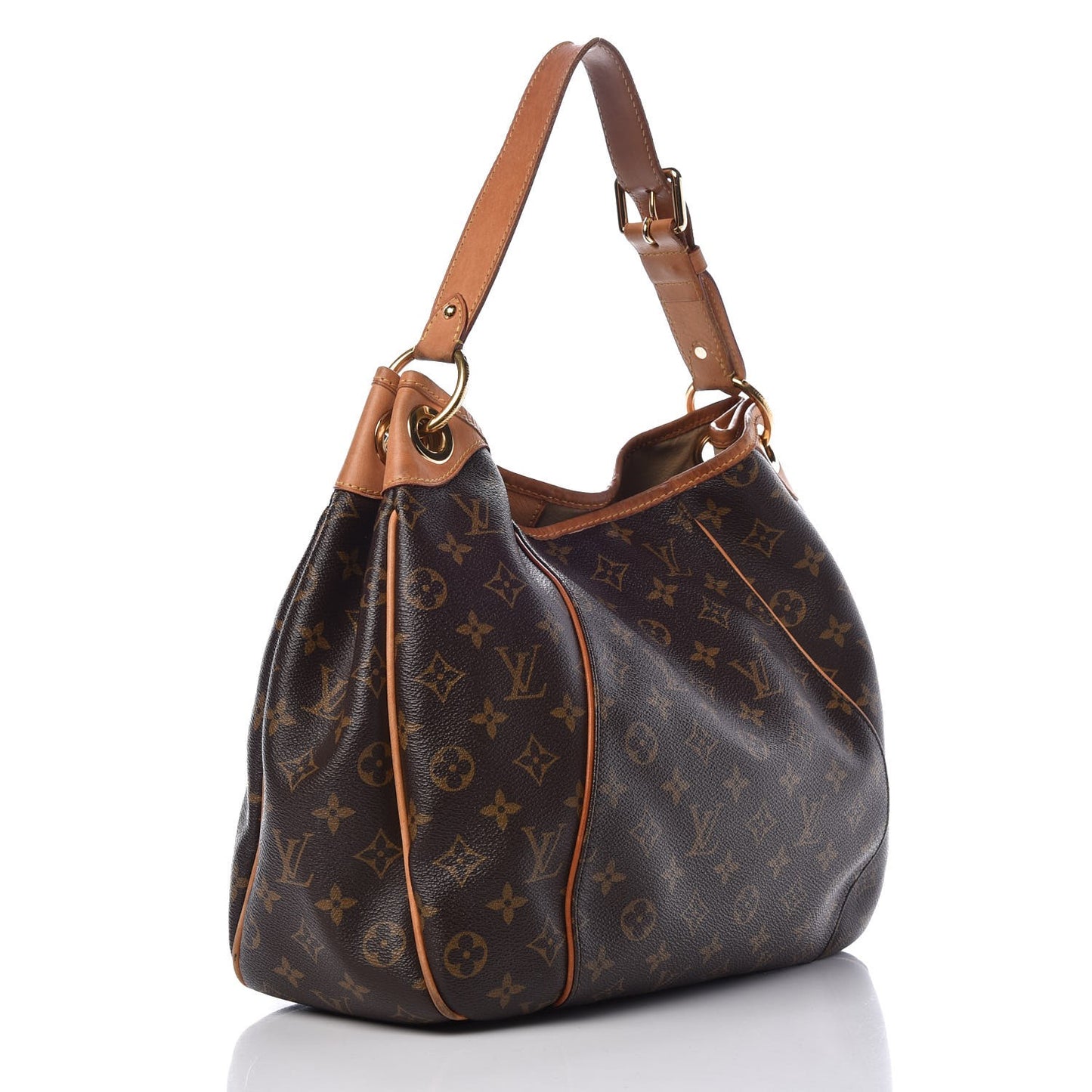 Monogram Galliera PM