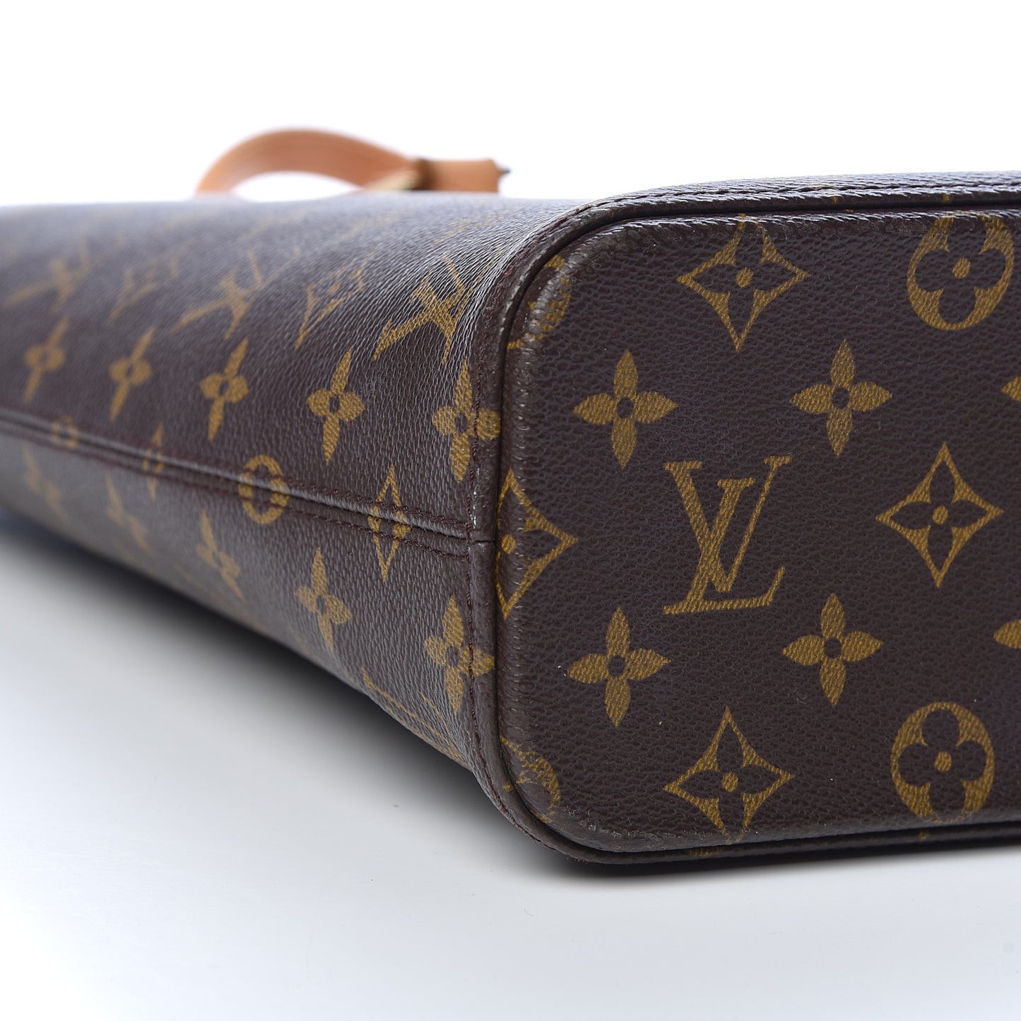 Monogram Luco