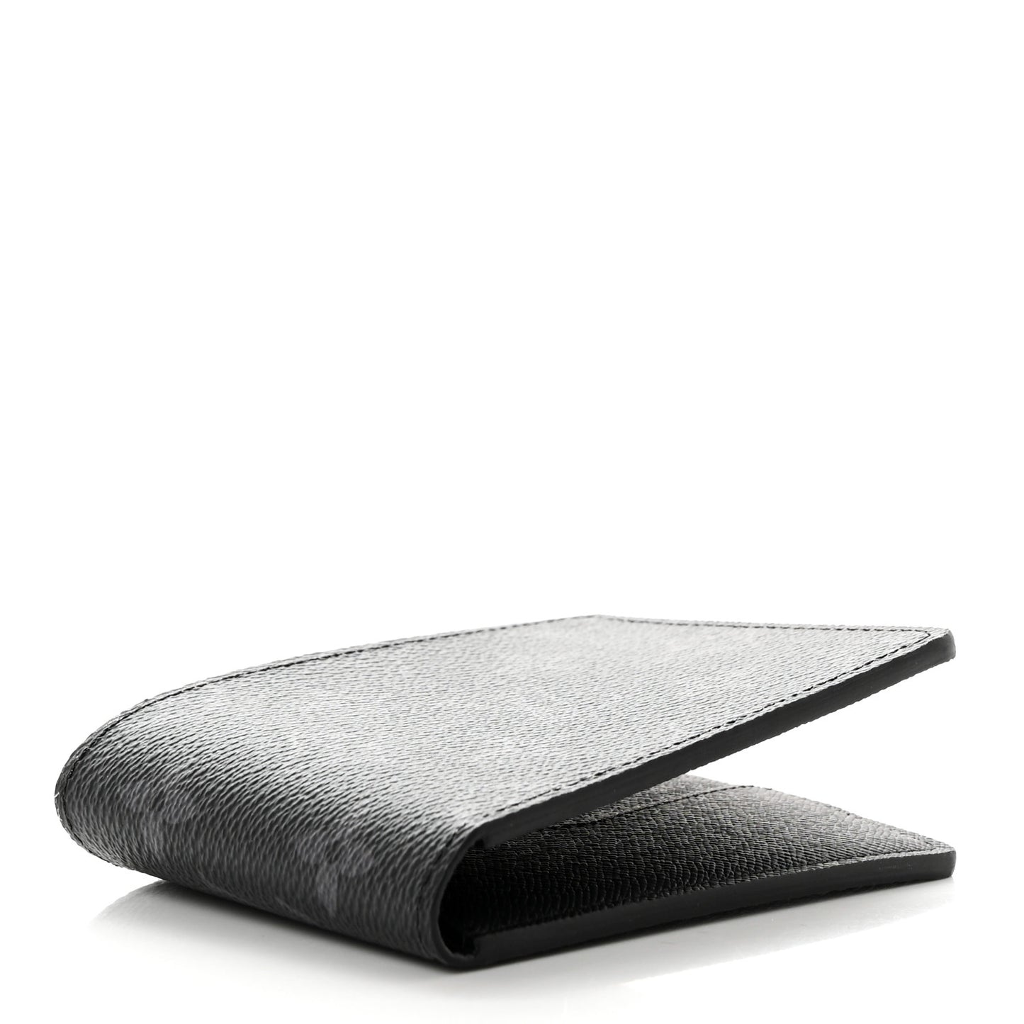 Monogram Eclipse Slender Wallet