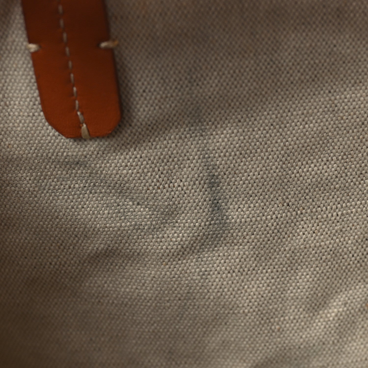 Goyard Goyardine Saint Louis PM Black Gold 10 of 12