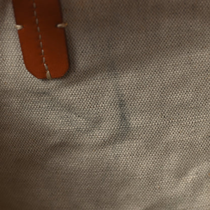 Goyard Goyardine Saint Louis PM Black Gold 10 of 12
