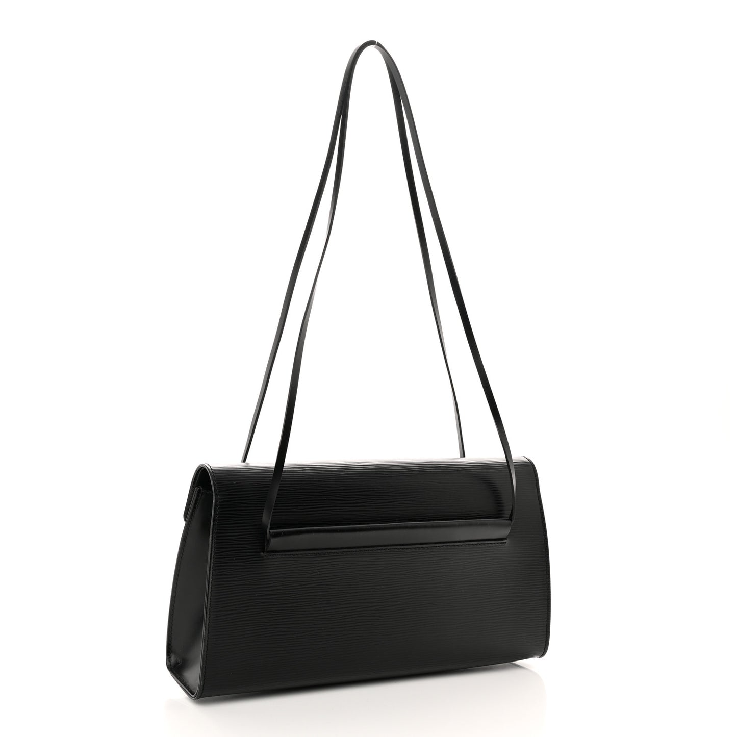 Epi Dinard Black