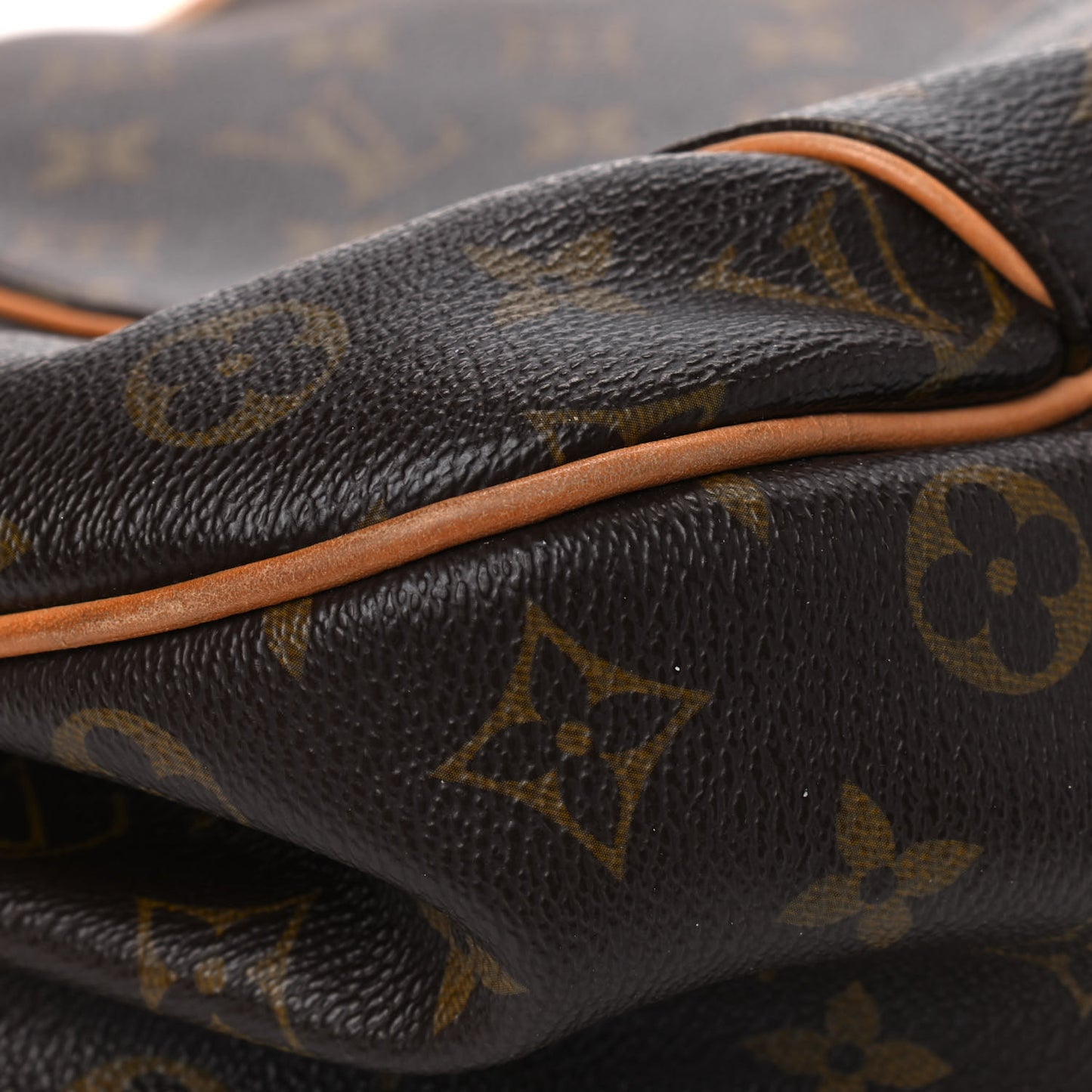 Monogram Galliera PM