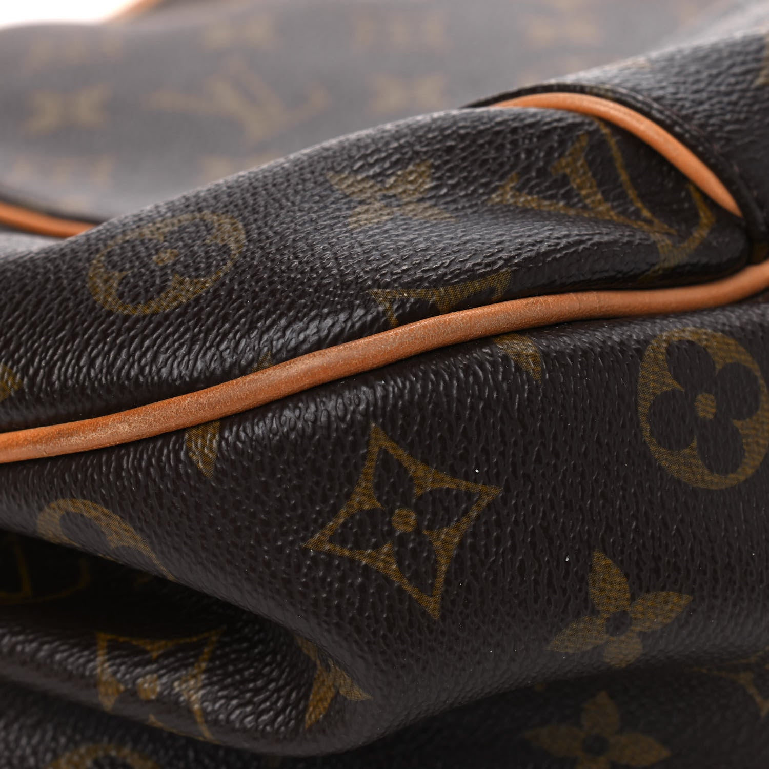 Louis Vuitton Monogram Galliera PM 11 of 23