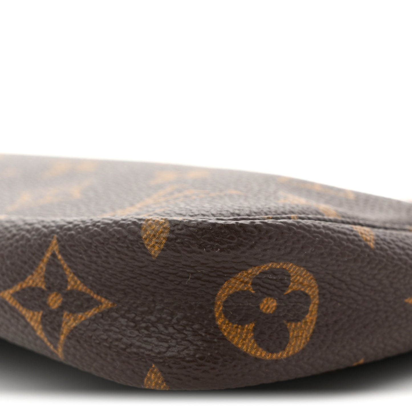 Monogram Pochette Accessories