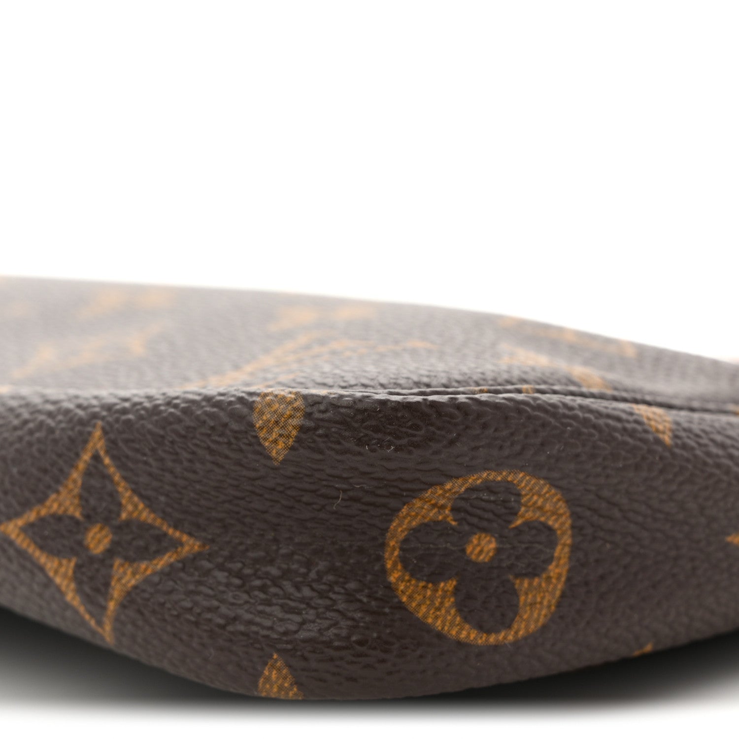 Louis Vuitton Monogram Pochette Accessories 10 of 12