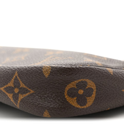 Louis Vuitton Monogram Pochette Accessories 10 of 12