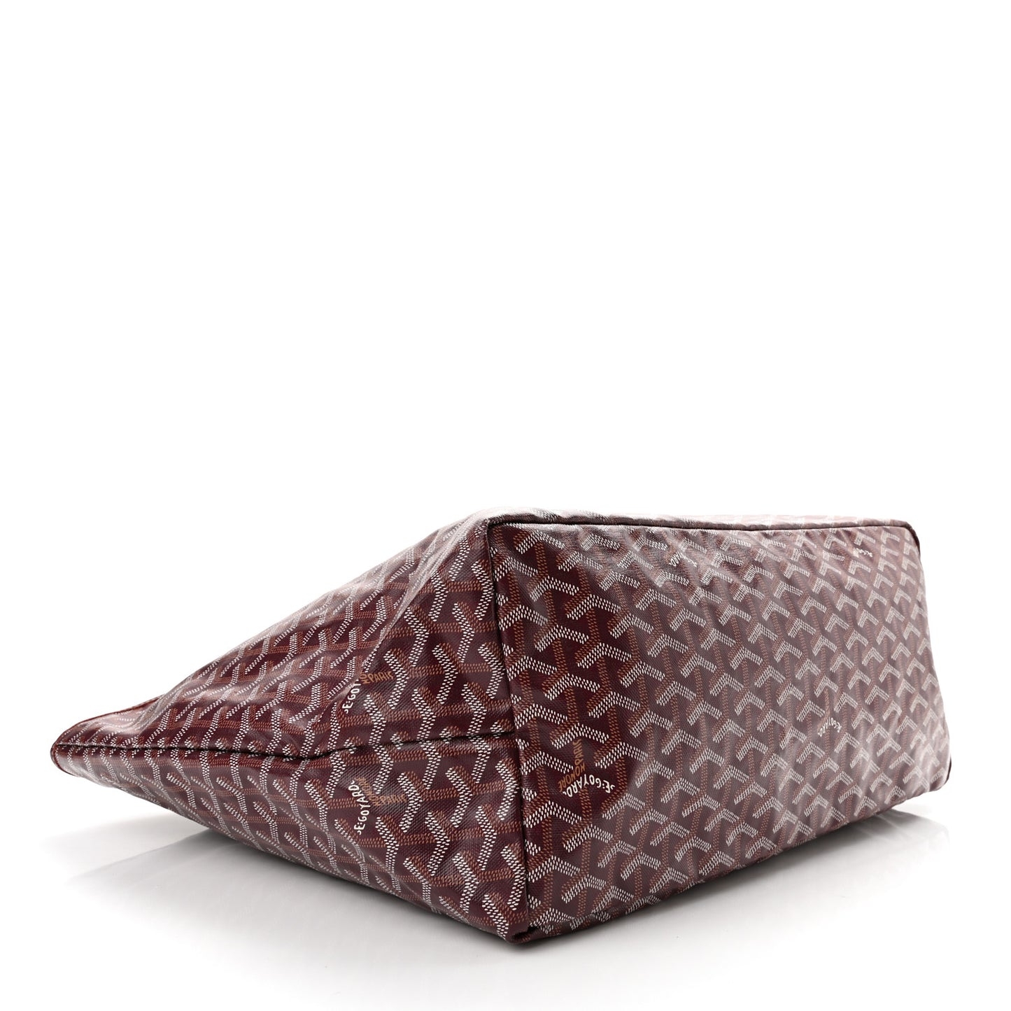 Goyardine Saint Louis GM Bordeaux