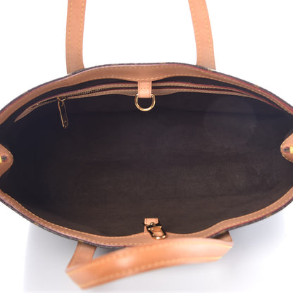 Louis Vuitton Monogram Wilshire PM 5 of 10