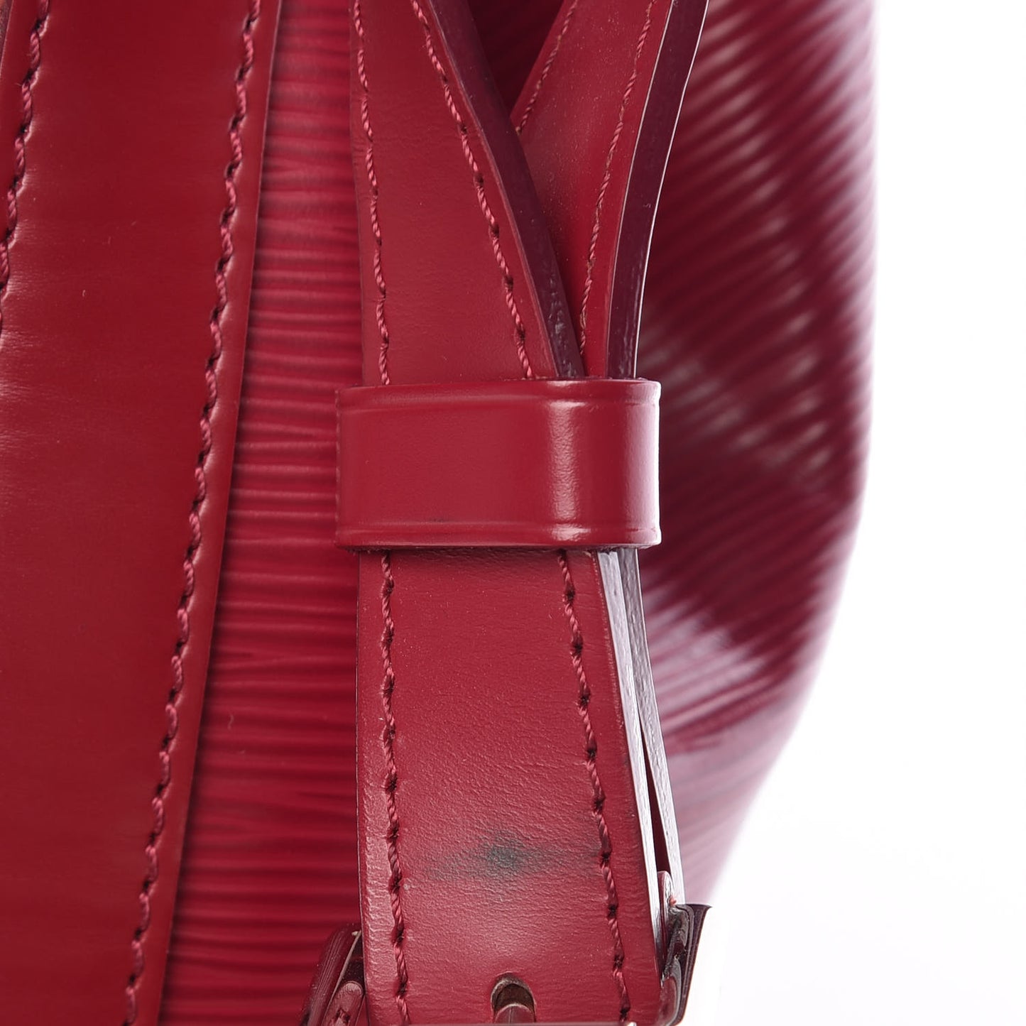 Epi Petit Noe NM Fuchsia
