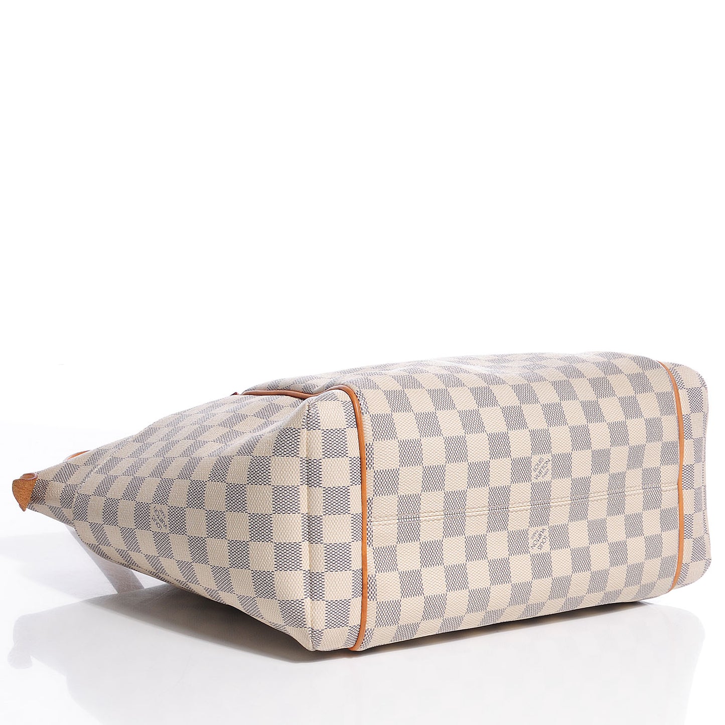 Damier Azur Totally MM