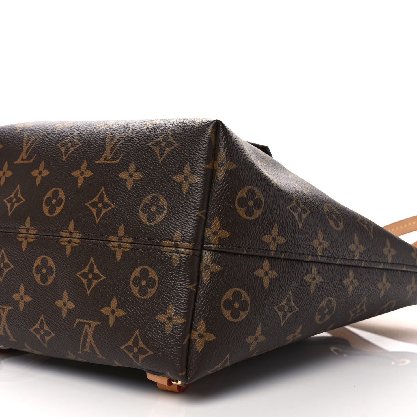 Monogram Montsouris PM