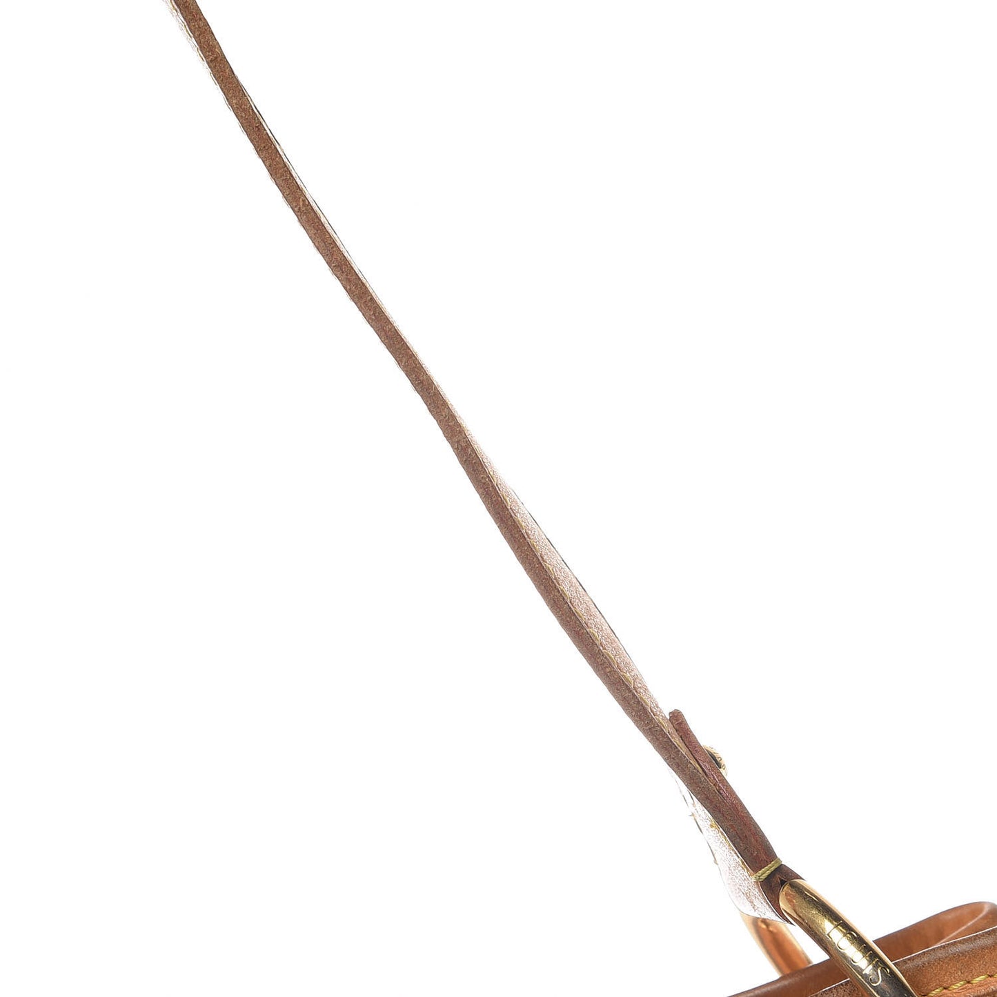 Monogram Galliera PM