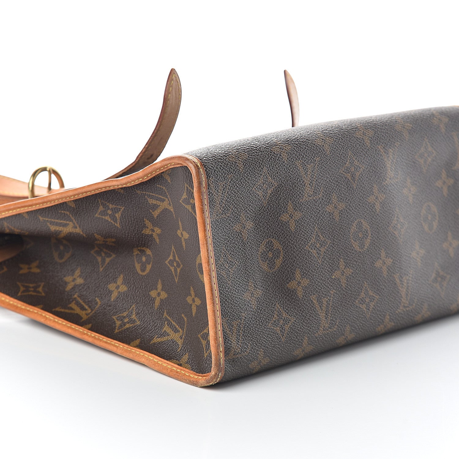 Louis Vuitton Monogram Popincourt Haut 7 of 8