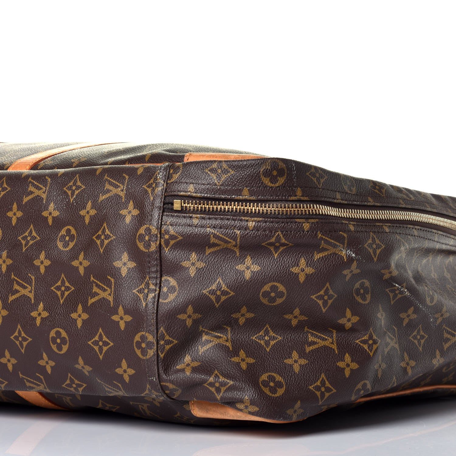 Louis Vuitton Monogram Sirius 65 8 of 13