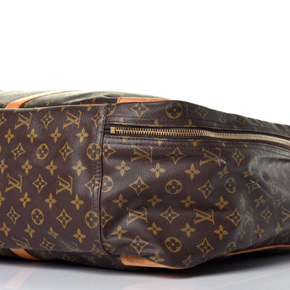 Louis Vuitton Monogram Sirius 65 8 of 13