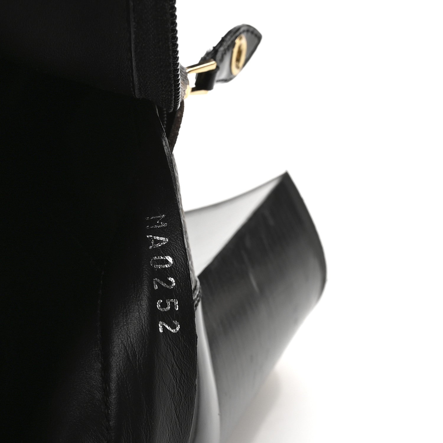 Louis Vuitton Patent Calfskin Monogram Star Trail Ankle Boots 39 Black 8 of 8
