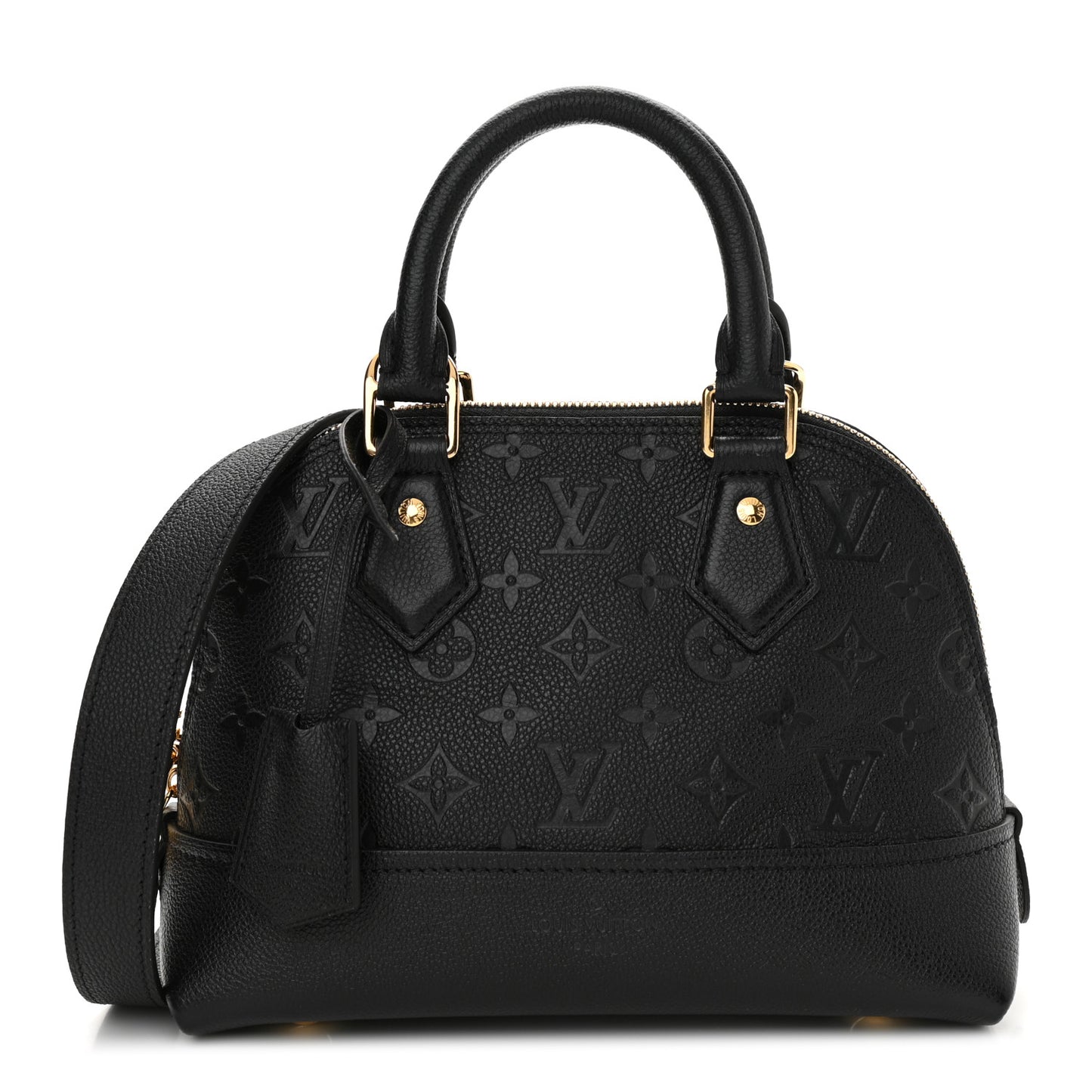 Empreinte Neo Alma BB Black