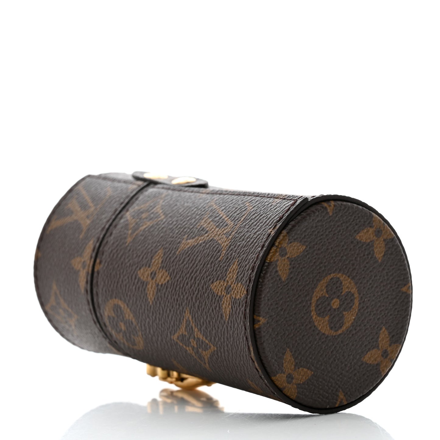 Monogram 100ML Perfume Travel Case