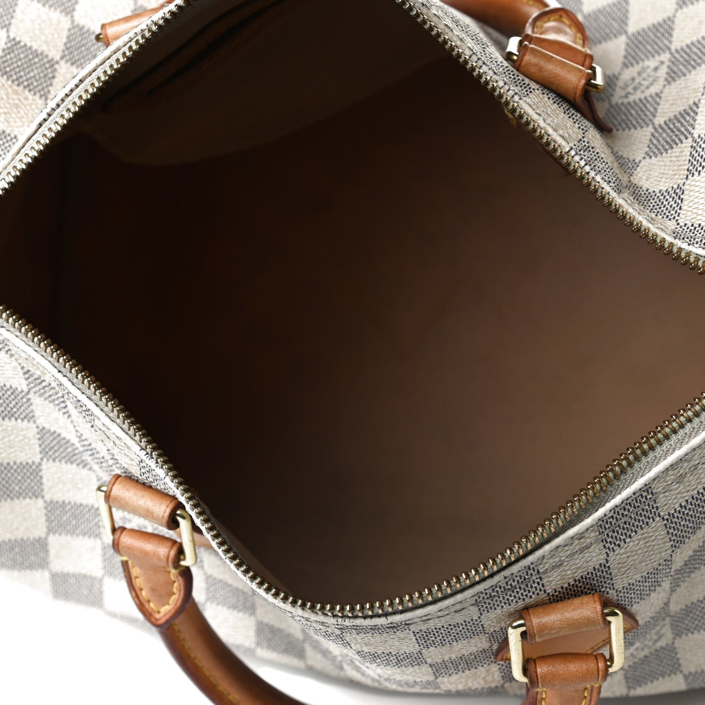 Nappa Drapes Shoulder Bag Nero Black