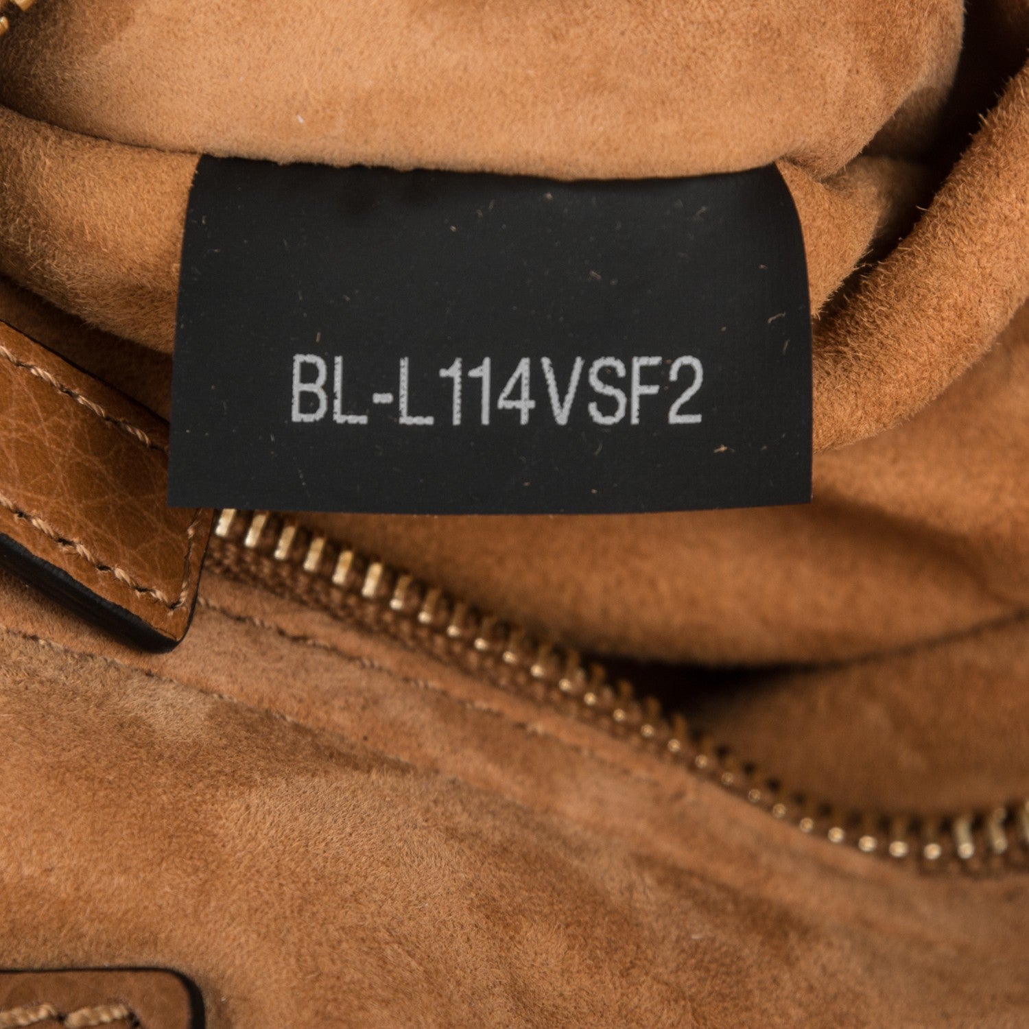 Valentino Garavani Grained Calfskin My Rockstud Soft Tote Light Cuir 8 of 8