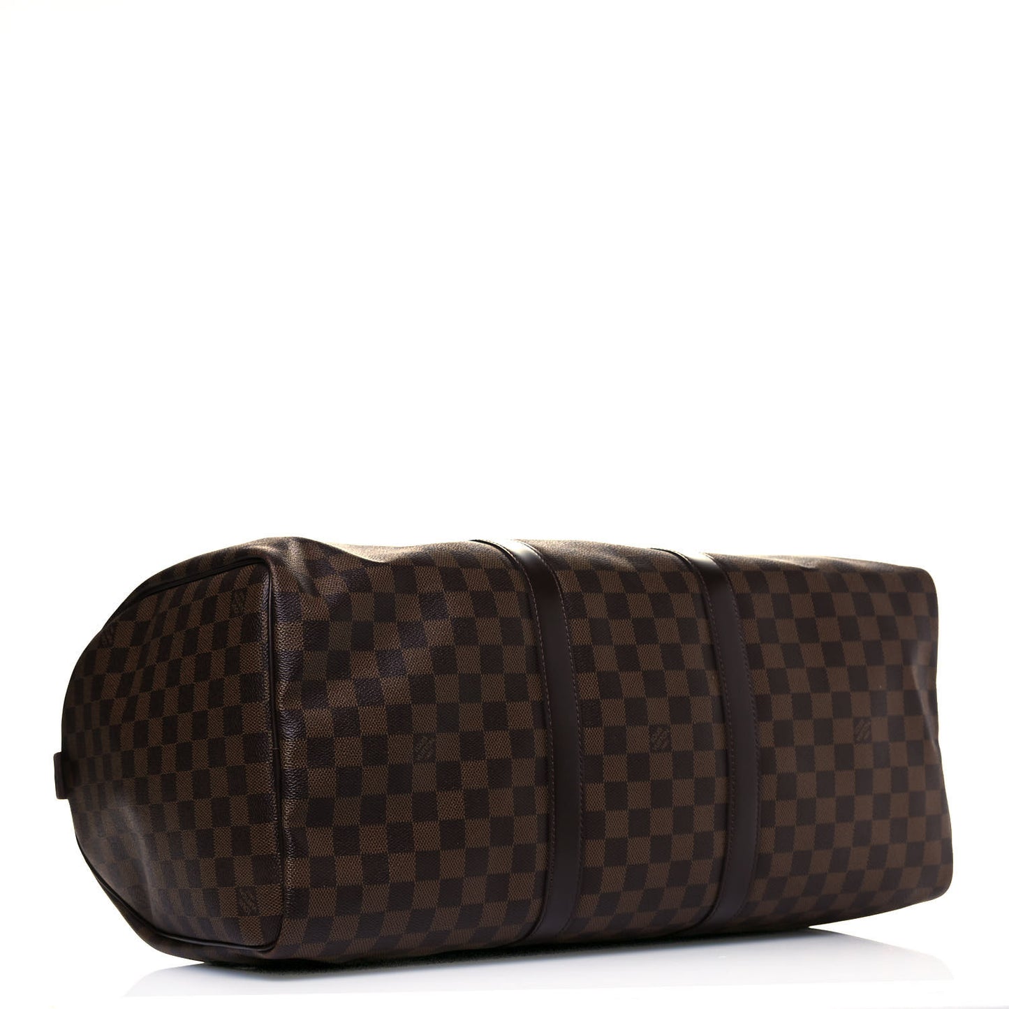Damier Ebene Keepall 50